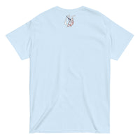 Men's classic tee