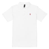 'Lobster' Women’s Polo Shirt